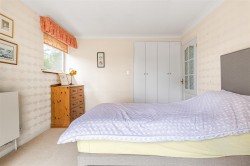 Images for Church Lane, Abington, Cambridge