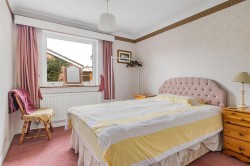 Images for Church Lane, Abington, Cambridge