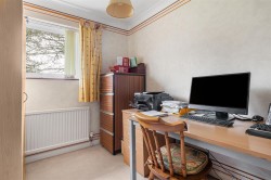 Images for Church Lane, Abington, Cambridge