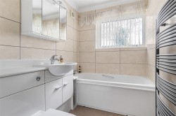 Images for Church Lane, Abington, Cambridge