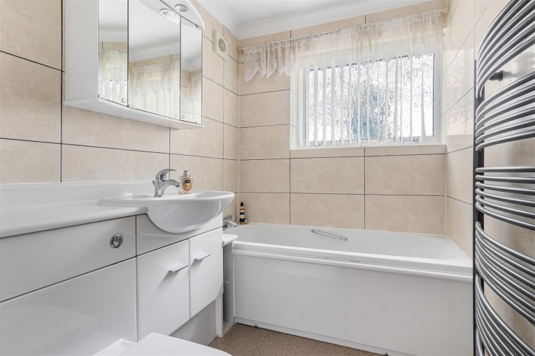 Images for Church Lane, Abington, Cambridge