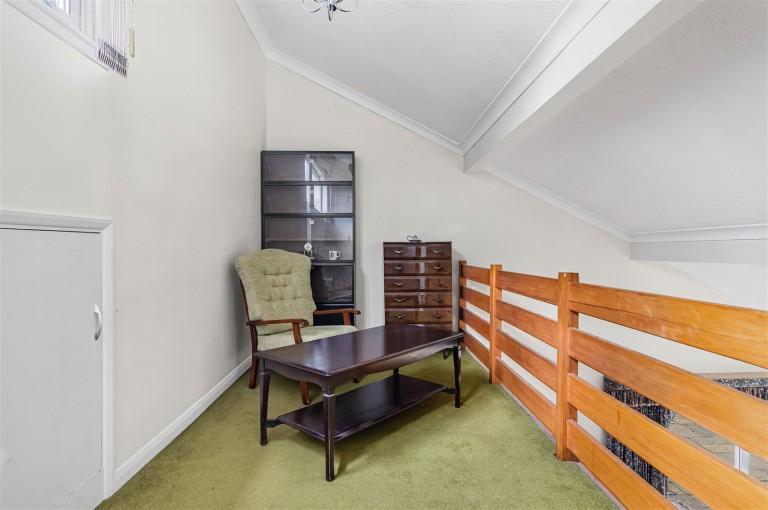 Images for Church Lane, Abington, Cambridge