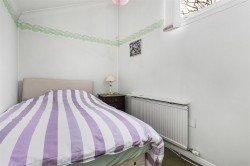 Images for Church Lane, Abington, Cambridge