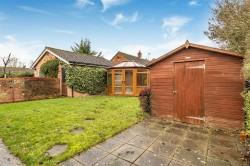 Images for Church Lane, Abington, Cambridge