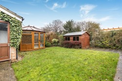 Images for Church Lane, Abington, Cambridge