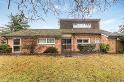 Images for Church Lane, Abington, Cambridge