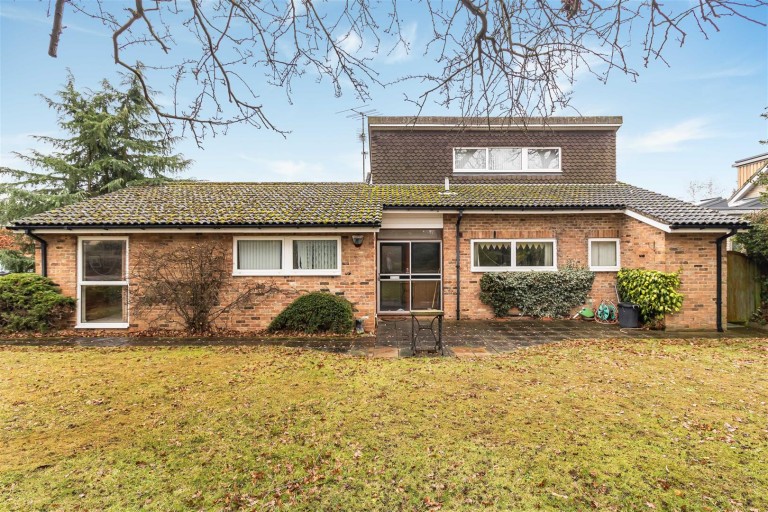 Images for Church Lane, Abington, Cambridge