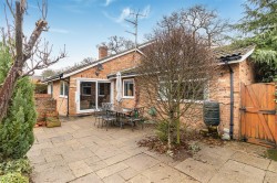 Images for Church Lane, Abington, Cambridge