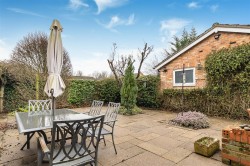 Images for Church Lane, Abington, Cambridge