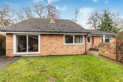 Images for Church Lane, Abington, Cambridge