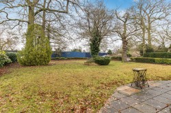 Images for Church Lane, Abington, Cambridge