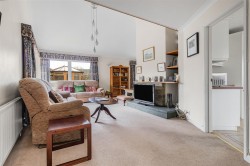 Images for Church Lane, Abington, Cambridge