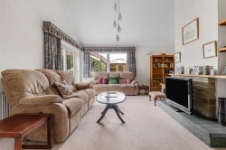 Images for Church Lane, Abington, Cambridge