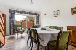 Images for Church Lane, Abington, Cambridge