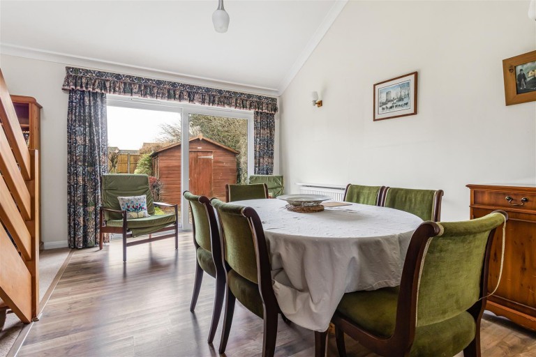 Images for Church Lane, Abington, Cambridge