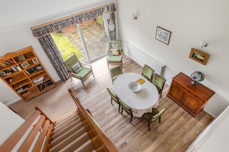 Images for Church Lane, Abington, Cambridge