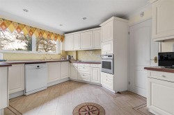 Images for Church Lane, Abington, Cambridge