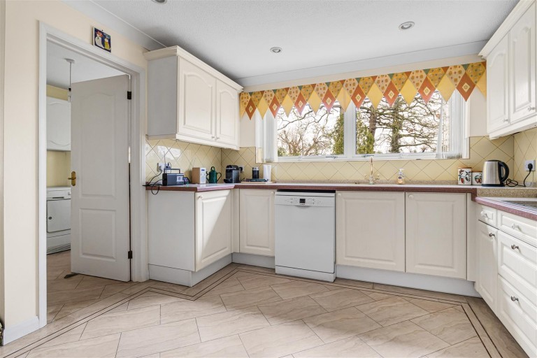 Images for Church Lane, Abington, Cambridge