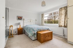 Images for Church Lane, Abington, Cambridge