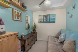 Images for Midway, Middleton Cheney, Banbury