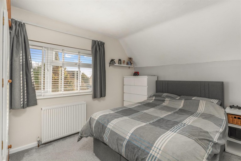 Images for Midway, Middleton Cheney, Banbury