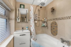 Images for Midway, Middleton Cheney, Banbury