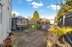 Images for Midway, Middleton Cheney, Banbury