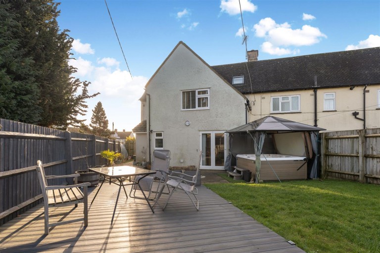 Images for Midway, Middleton Cheney, Banbury