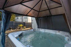 Images for Midway, Middleton Cheney, Banbury