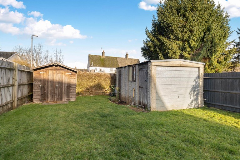 Images for Midway, Middleton Cheney, Banbury