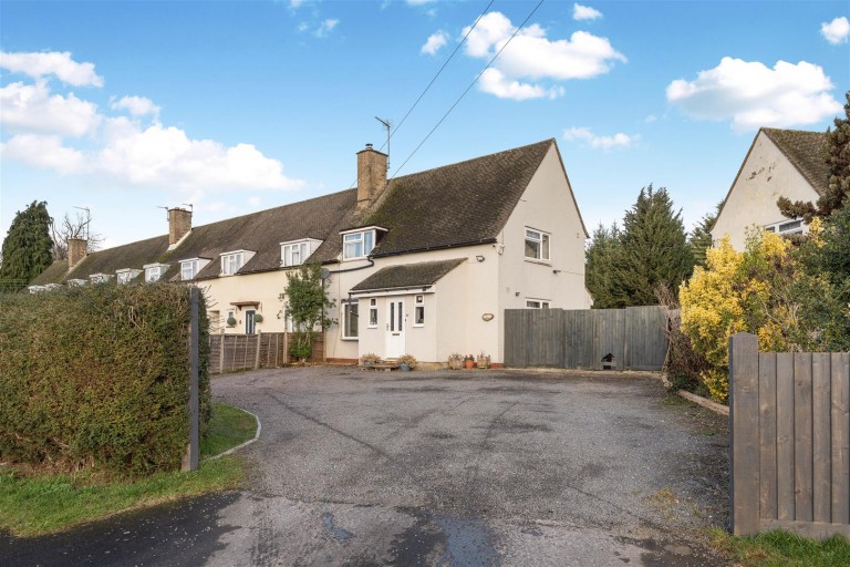 Images for Midway, Middleton Cheney, Banbury