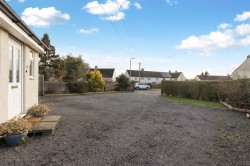 Images for Midway, Middleton Cheney, Banbury