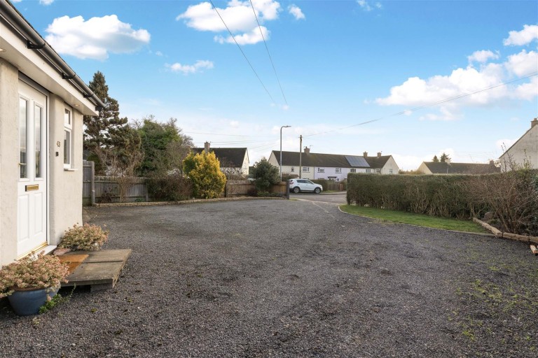 Images for Midway, Middleton Cheney, Banbury