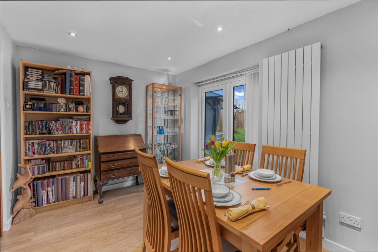 Images for Midway, Middleton Cheney, Banbury