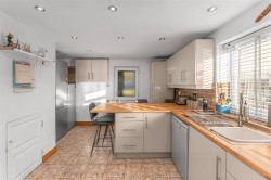 Images for Midway, Middleton Cheney, Banbury