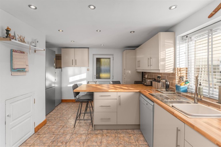 Images for Midway, Middleton Cheney, Banbury