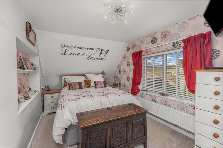 Images for Midway, Middleton Cheney, Banbury