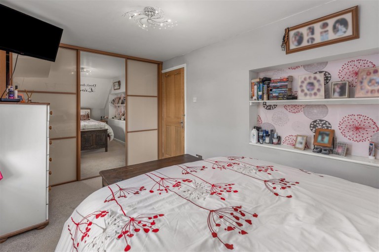 Images for Midway, Middleton Cheney, Banbury