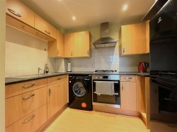 Images for Buscot Park Way, Daventry, NN11