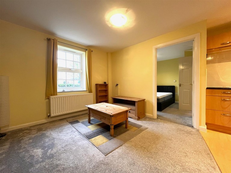 Images for Buscot Park Way, Daventry, NN11