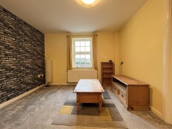 Images for Buscot Park Way, Daventry, NN11