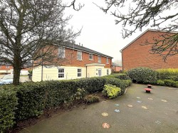 Images for Buscot Park Way, Daventry, NN11