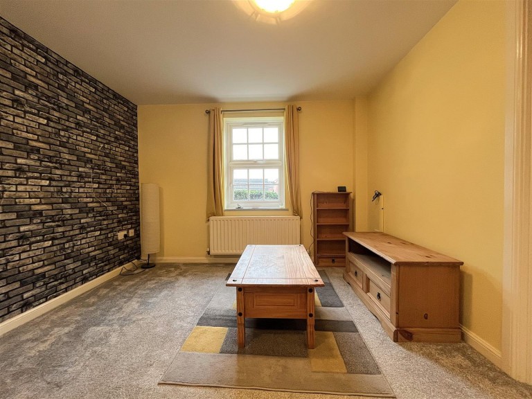 Images for Buscot Park Way, Daventry, NN11