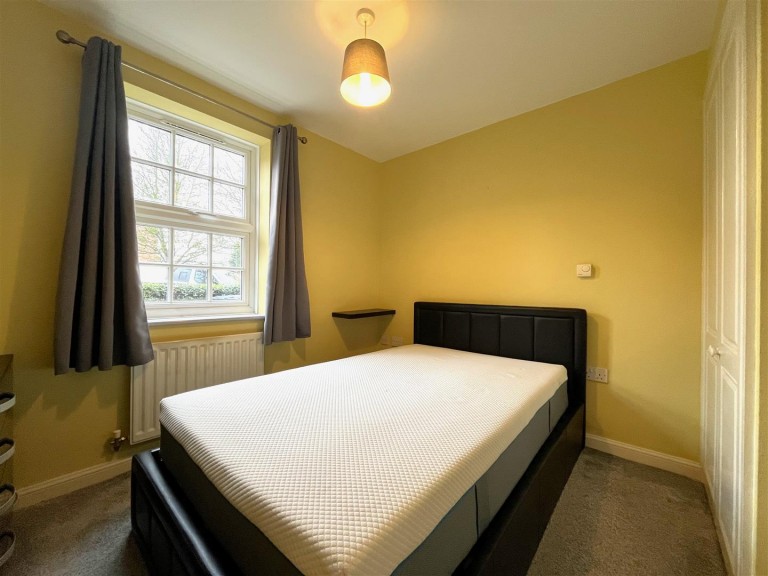 Images for Buscot Park Way, Daventry, NN11