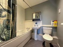 Images for Buscot Park Way, Daventry, NN11