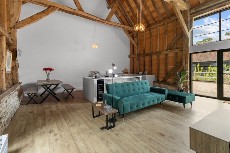 Images for Kite Barns, Guildford Road, RH12
