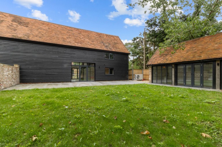 Images for Kite Barns, Guildford Road, RH12