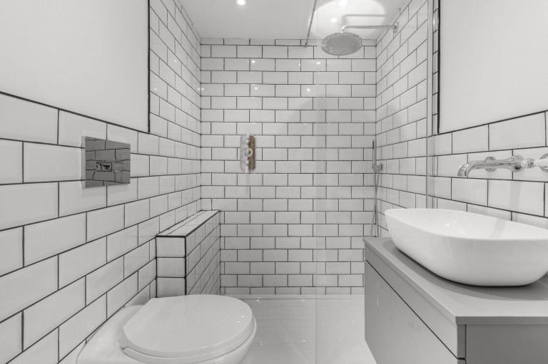 Images for Kite Barns, Guildford Road, RH12