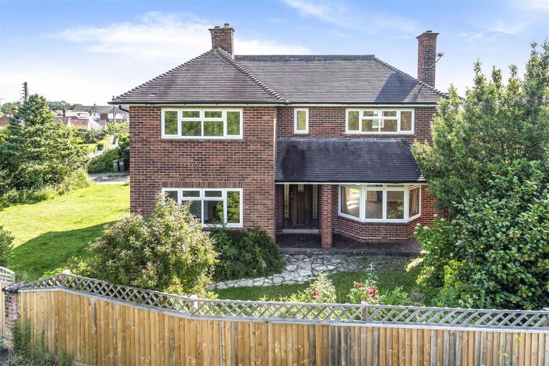Click the photo for more details of Pyles Thorne Close, Wellington