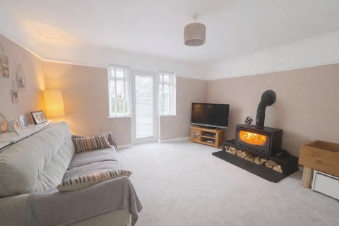 Click the photo for more details of Pyles Thorne Close, Wellington